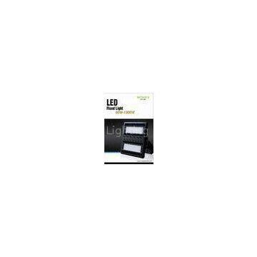 Energy Saving 200w LED High Power Flood Lights For Public Lighting