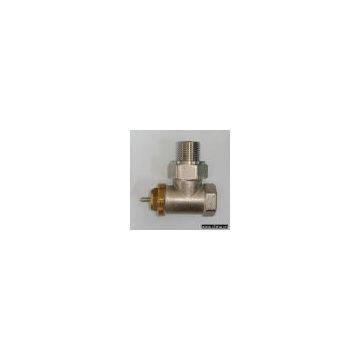 Sell Temperature Control Valve