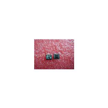 Integrated Circuit Chips ADM1485AR RS-422/RS-485 Interface IC