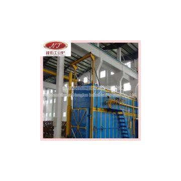 single leaf door aging oven made in indonesia products