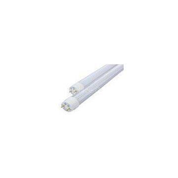 high brightness 38W 8 ft led tube for room , t8 led tube with isolated power