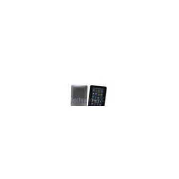 4GB Nand Flash 9.7 Inch LCD Screen Android Tablet PC With 3D G-sensor, 2400mAh Battery