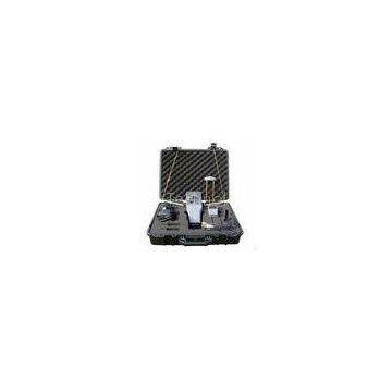 Underground Digital Long range diamond detector of 50m detecting depth