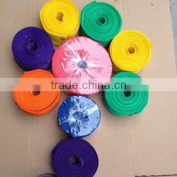 Fiber Glass Exhaust Wrap/header insulation wrap/heat shield wrap