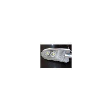 led street lamp 100w