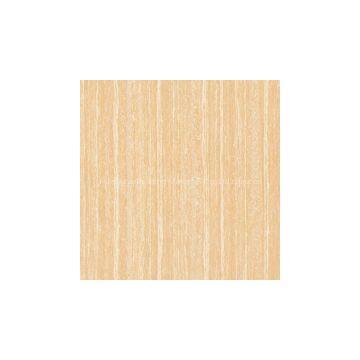 Polished Tiles,ceramic Tiles X8882