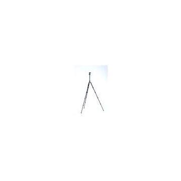 Portable Camera Tripod