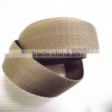 Nylon Bias Binding Tape