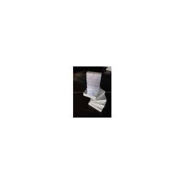 PIR/PUR Pre Insulated Air Duct Panel