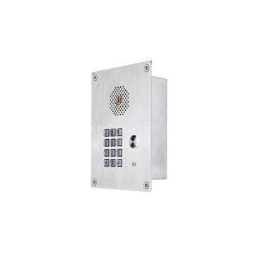 JR308-FK-IW
