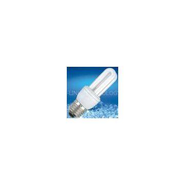 U Shape Energy Saving Lamp (6U)