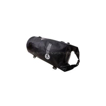 Motorcycle Roll Bag 2E0401