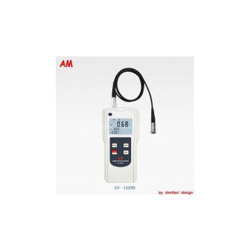 Vibration Tester AV-160B