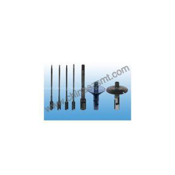 MSH NOZZLE