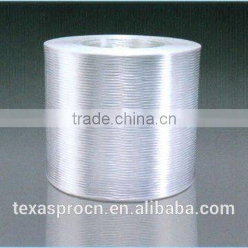 2400TEX 4800TEX E-Glass Assembled Fiberglass SMC Roving photo-3