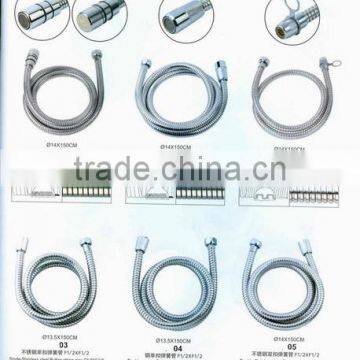Hose Series-Knitted Hose & Pipe photo-2