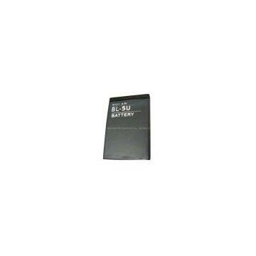 Cell Phone Battery for Nokia BL-5U