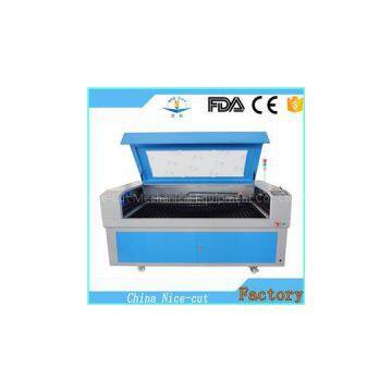 laser engraving machine for stainless NC-E1610