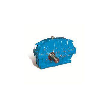 Gear?Reducer