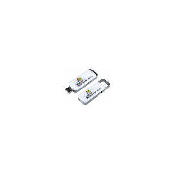 Slider USB Flash Drive,branded usb,custom usb,promotional usb,memory sticks,promotional gifts 1GB 2GB 4GB 8GB 16GB