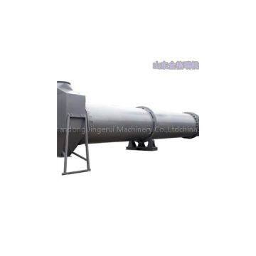 Drum Dryer