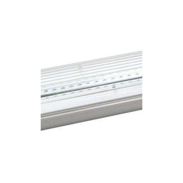 LX-632L UL LED Bulkhead Emergency Lamp