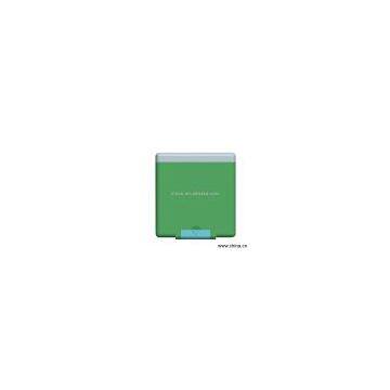 Sell GPS Positioning Tracker