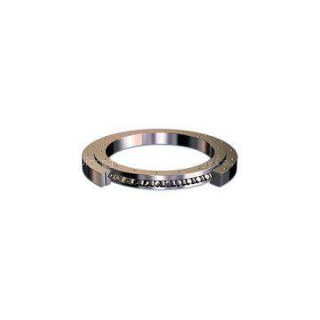 Excavator Slewing Bearing