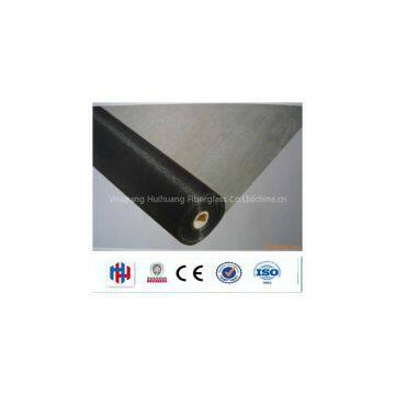 fiberglass window screen