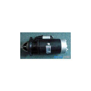 Pneumatrol anti-explosion solenoid valve