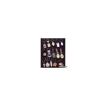 Sell Key Ring