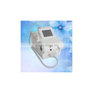 2016 New style best-selling professional home adena ipl hair removal machine