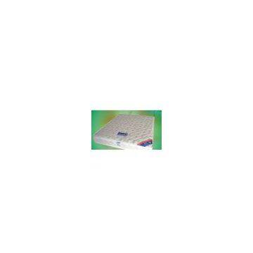 Sell Spring Mattress
