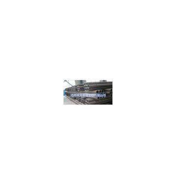 JISG3454 seamless steel pipe