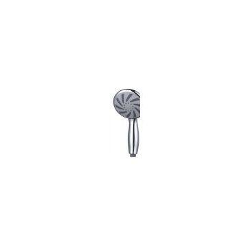 hand shower