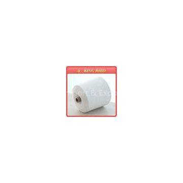 Trousers coats Sewing Machine Thread with  100% spun polyester air twist no knots