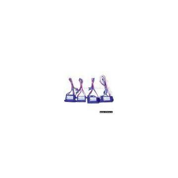 Sell 7kv Ul Negative Ion Generator