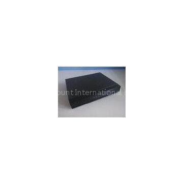 Realtime 4CH High definition digital video recorder , analog hd dvr for survillance