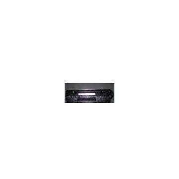 Toner Cartridge