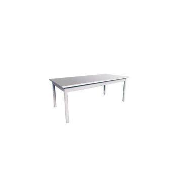reading library meeting tables and chairs