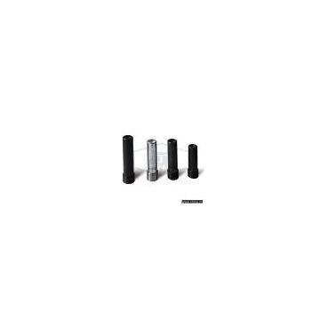 Hard Metal Nozzle ( Jeans Treatment Nozzle )