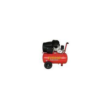 JB-V2047-40 Direct Driven Air Compressor