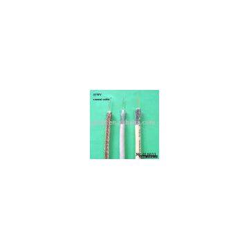 Cable,TV Antenna cable,network cable