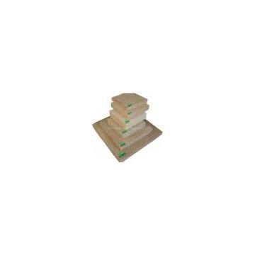 Sell Vermiculite Fireproof Board