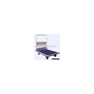 Platform Hand Trucks
