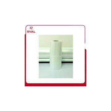 Industrial Heavy Duty Shrink Wrap Packaging for Baverage Supplier