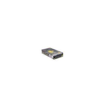 Single Switching Power Supply