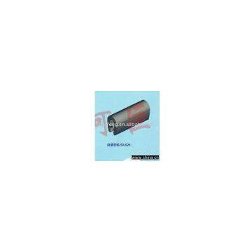 sealing strip for Cabinet Doors