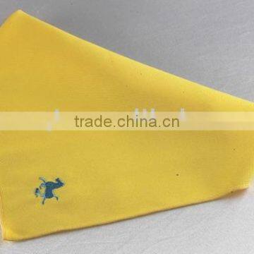 Table Napkin, linen table napkin, linen napkin embroidery napkin