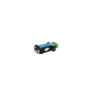 RS-232/485 Converter